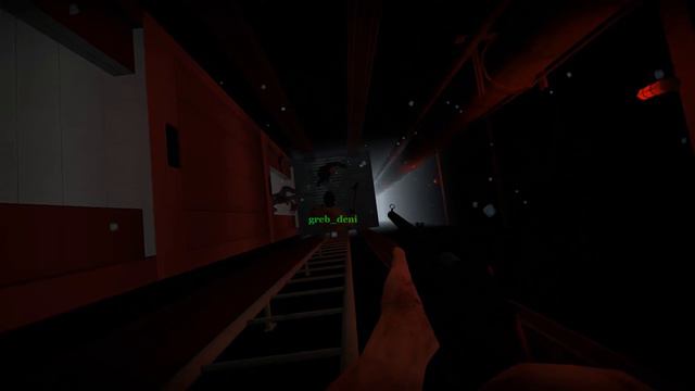 No More Room in Hell: Emergency Test смотреть онлайн