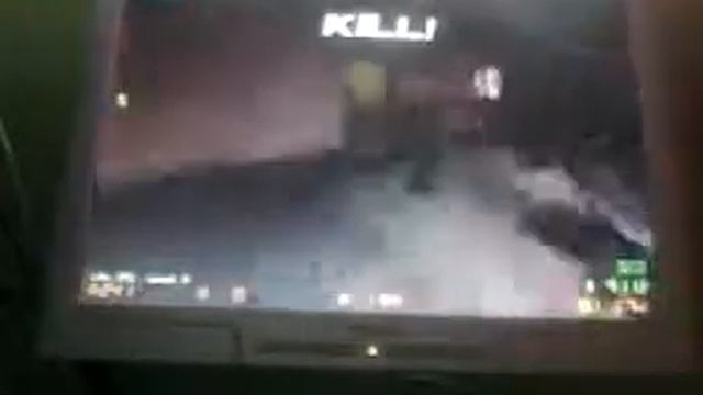 ömer ve görkem counter strıke v5 extreme смотреть онлайн