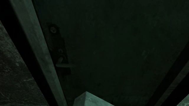 1. Half-Life 2 , Пилотка) смотреть онлайн