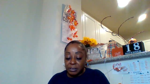 They tried ti dim your light and stop your destiny, tables are turning in your favor смотреть онлайн