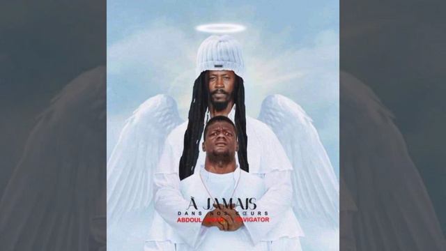 Navigator🇬🇳_Full_Mix_Méga_Combo_by_Dj Blaise_Denon смотреть онлайн