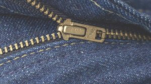 Мужские джинсы Lee-Riders-regular fit made in USA