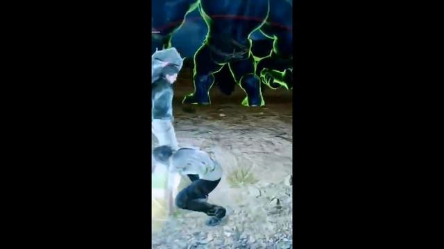 Finest Variants Of Rules Of Nature Meme Compilation (2022) смотреть онлайн