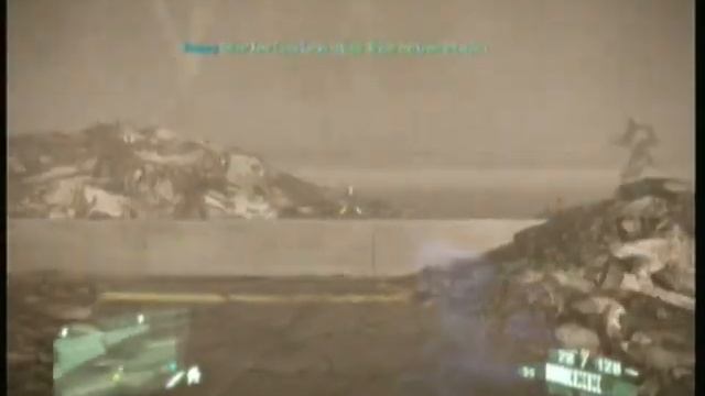 Crysis 2- achievement guide: 2 Heads are Better than One смотреть онлайн