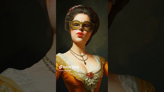 1000001871.mp4 смотреть онлайн