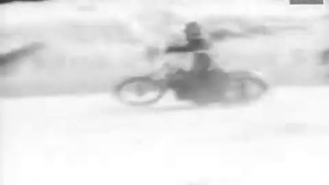 Skeletonwitch [Speedway On Ice] смотреть онлайн