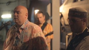 песня про любовь после сорока