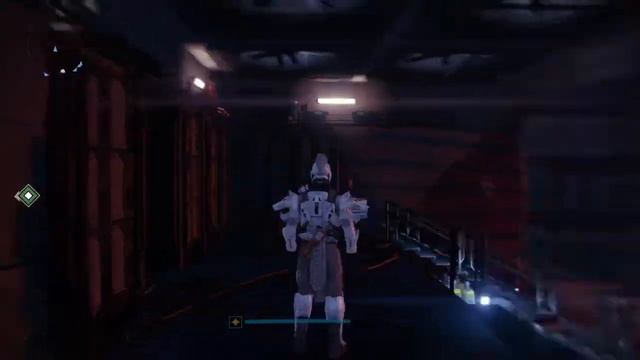 DESTINY - DID THE DAWNING'S MICROTRANSACTIONS GO TOO FAR? AND MISSING SWEEPER BOT?! смотреть онлайн