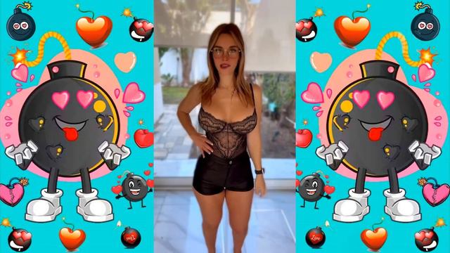 💣💥 Вызов волшебной бомбы 💣💥 (2024) 🍎 #tiktok #шорты #shorts