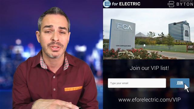 Huge Tesla News Nobody Noticed! смотреть онлайн