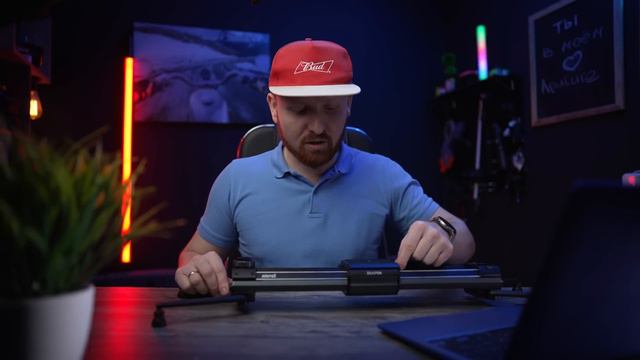 Zeapon micro 3 Тотальный обзор смотреть онлайн