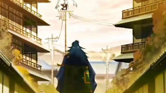 Navada 『AMV』anime mix #2 смотреть онлайн