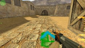 РУССКИЙ МЯСНИК КС 1.6 КВ