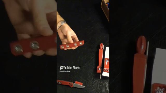 Бестселлер! Набор для заточки "ЖУК Универсал"! смотреть онлайн