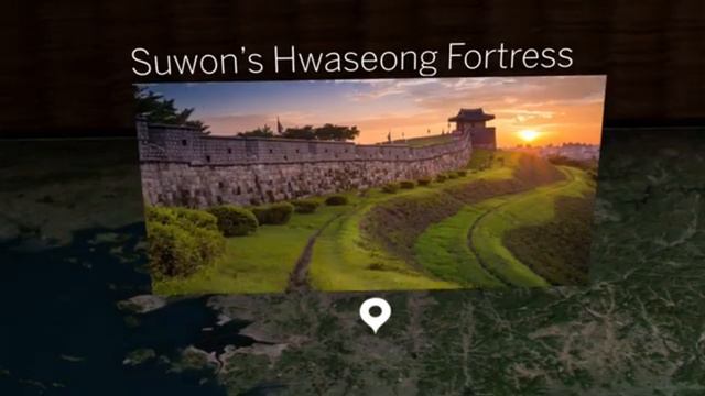 South Korea Ad 2.mp4