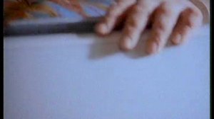 Олег Газманов - Надежда умирает последней