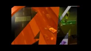 [Vinesauce] Joel - Russian PS1 Bootlegs ( Part 2 )