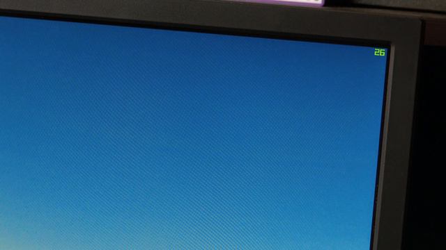 Why NO ONE'S PC WILL RUN Microsoft Flight Simulator 2020! смотреть онлайн