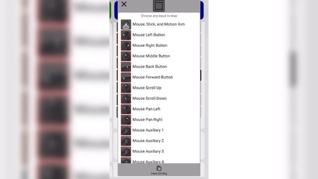【XIM MATRIX】デスボックス&イベントリをマウスで漁る設定方法を無料で公開します！【スマートアクション】【ApexLegends】
