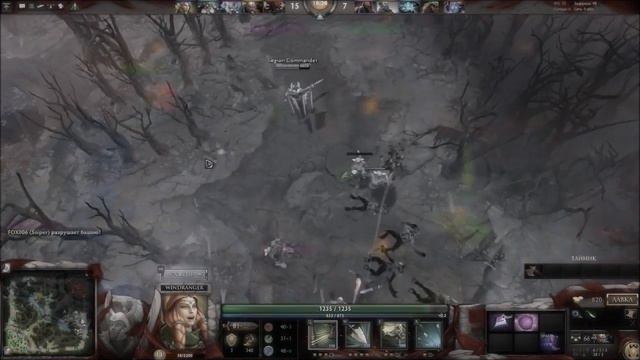 Super门 - China play 2 - easy game - x-mark+torrent смотреть онлайн