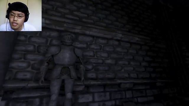 Amnesia Custom Stories: Detorcium - Part 15 - Right Back to the Main Hall смотреть онлайн