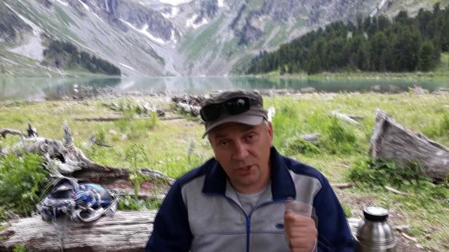 Алтай 2021 трейлер смотреть онлайн