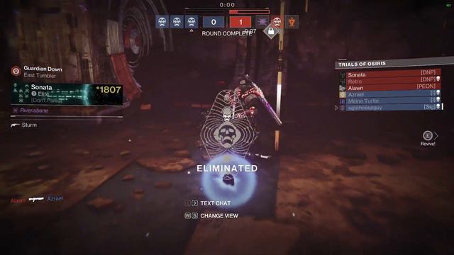 Baboon attempts PVP pt.12 смотреть онлайн