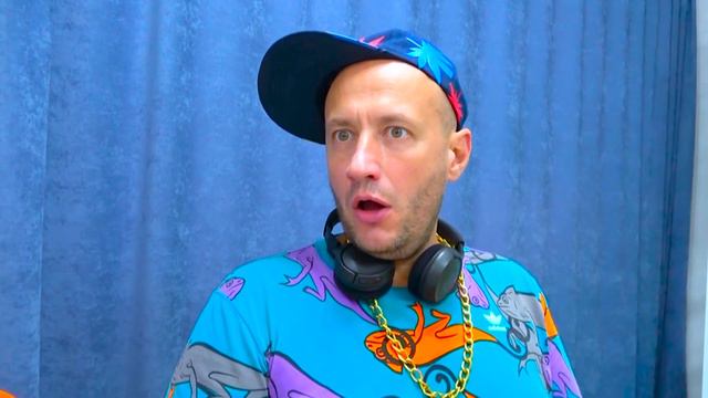 СКОРЕЕ БЫ УЖЕ КАНИКУЛЫ!!! смотреть онлайн