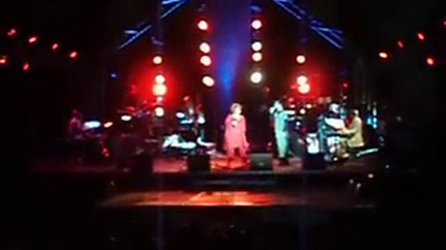 Dimitra Galani & Giorgos Karadimos- Se Thelo Edo (Live) смотреть онлайн