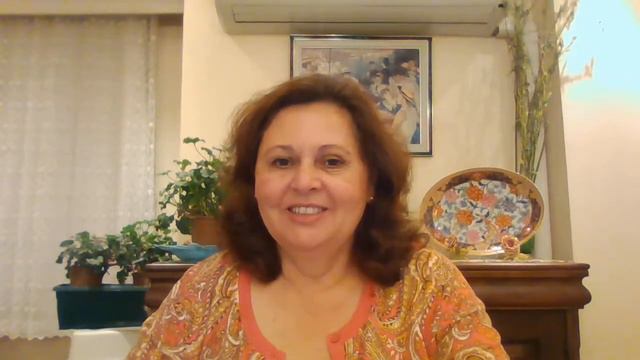 Cennet 15 Büyükbaba смотреть онлайн