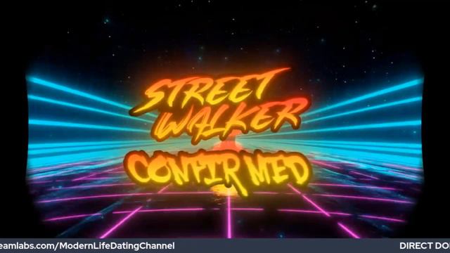 Fresh and Fit Companion Broadcast feat. Sneako & Destiny смотреть онлайн