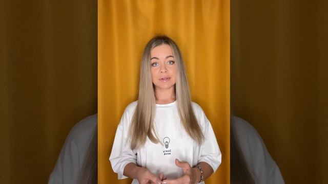 Родионова Евгения - наставник в бизнес-клубе Терра смотреть онлайн