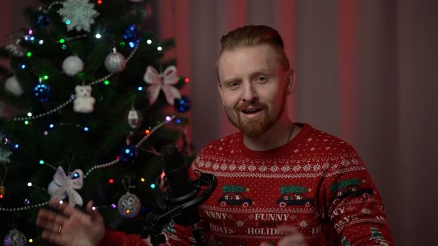 Итоги года 2022 от Баджета смотреть онлайн