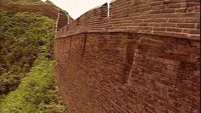 47、长城 (Великая китайская стена) смотреть онлайн