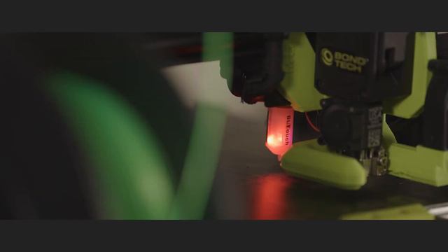 ☕ ГН #42 3D-печатные имитаторы ЦНС, шины для носа, кроссовки с напечатанными вставками, и тд! смотреть онлайн