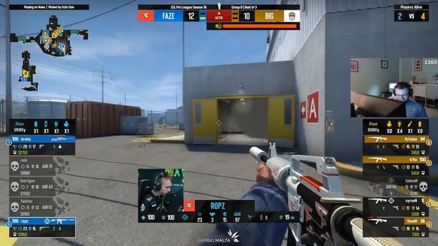 smooya gives insights about G2 смотреть онлайн