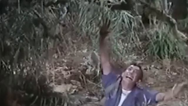 ЗЫБУЧИЕ ПЕСКИ смотреть онлайн