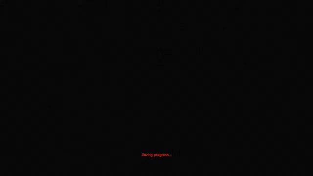 cry of fear let's play-part 2 monsters смотреть онлайн