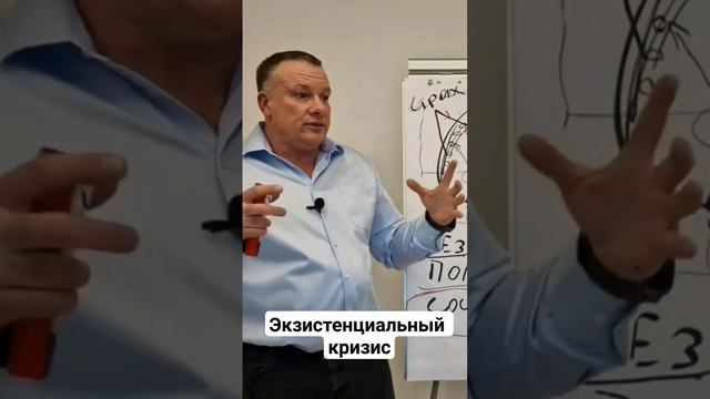 18 декабря 2023 г. смотреть онлайн