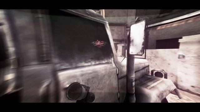 LEGEND's Editing Contest "CONTEST 300 SUBS" by Ramontt смотреть онлайн