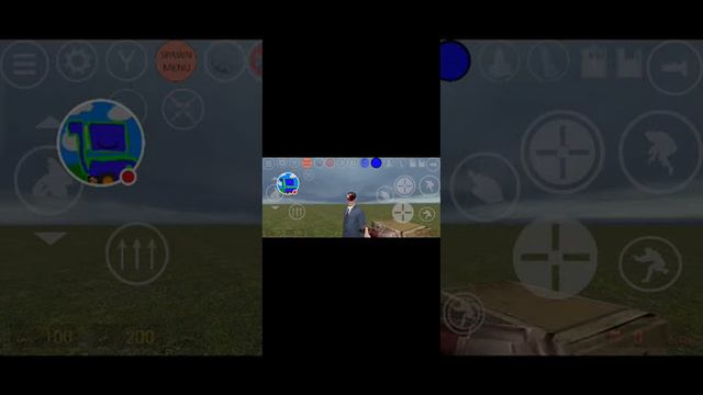 🔴playing sand th channel half life 2 sandbox v14🔴 смотреть онлайн