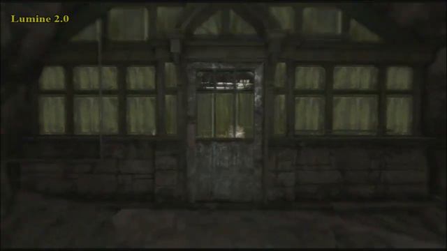 Far Cry 3 (PS3) (80) Mushrooms In The Deep смотреть онлайн