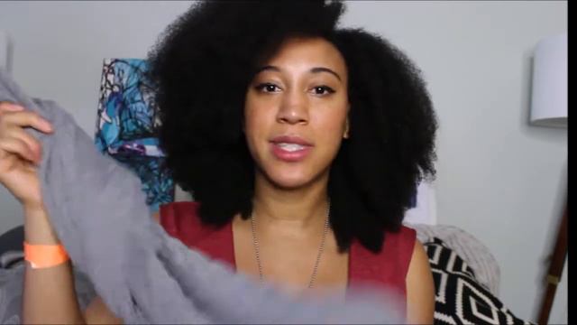 THRIFT SPRING HAUL X & MORE X INDIGENOUS DESTINY