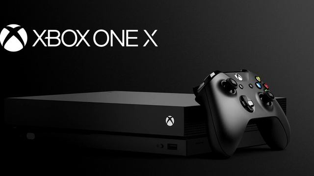 Microsoft XBox 2017 Recap, Reactions, and Discussion! смотреть онлайн