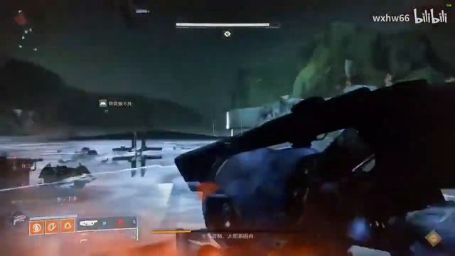 [REUPLOAD] The Bilibili Hotswap смотреть онлайн