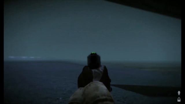 Dead Matter {Alt+Tab} Glitch смотреть онлайн