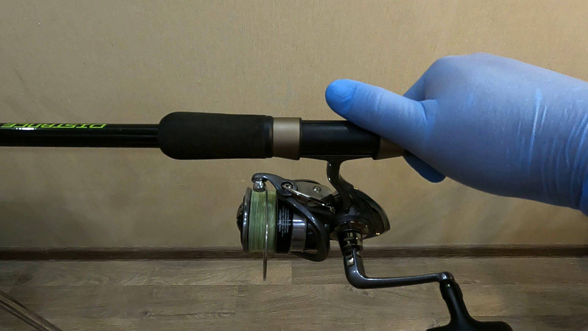 Отстрел кормушки в фидерной ловле. Причина и как избежать.