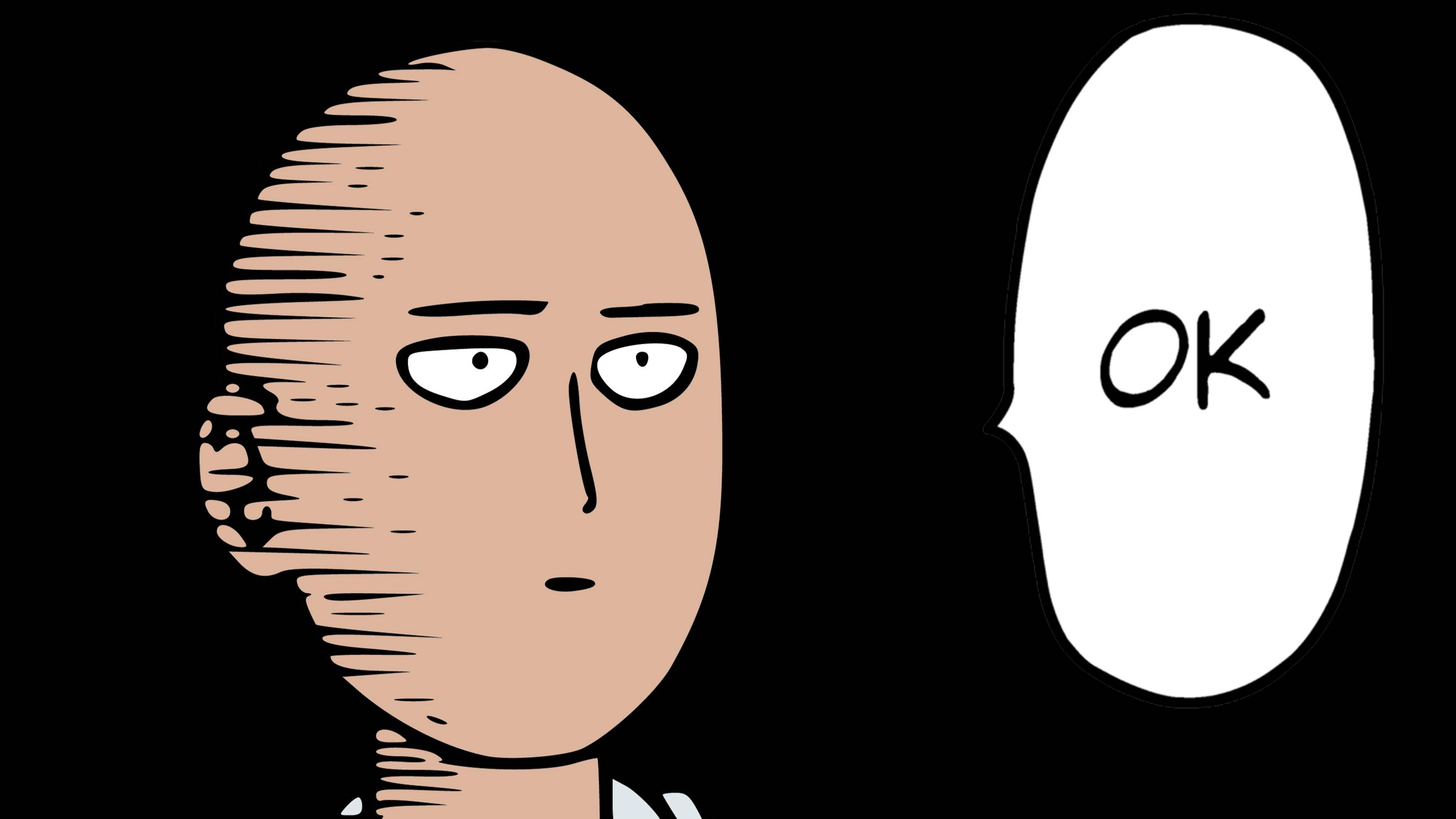 [DE/RU/EN] Wild Rift Отключаем мозг и вперед!!! #wildrift  #moba #iljanemesisgen #leagueoflegends