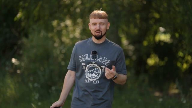 Meike 85mm F1.4 | Отличная 85-ка смотреть онлайн