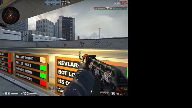 R_drawtracers_firstperson 1